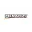 Menards