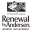 Renewal by Andersen