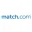 Match.com
