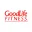GoodLife Fitness