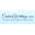 Customwritings.com Logo