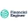 Financial Engines (formerly The Mutual Fund Store)