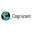 Cognizant Logo