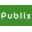 Publix Super Markets