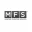 Montage Furniture Services Logo
