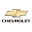 Chevrolet Car Lottery Promotion Award London