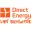 Direct Energy Services