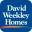 David Weekley Homes Logo