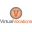 Virtual Vocations Logo