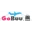 Gobuu.com