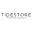 TideStore.com