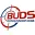 BudsGunShop.com
