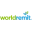 WorldRemit Logo