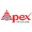 Apex telecom