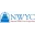National Write Your Congressman [NWYC]
