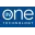 Inone Technology