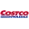 Costco Logo