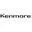 Kenmore