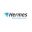 Hermes Parcelnet
