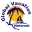 Global Vacation Network
