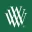 J.G. Wentworth Logo