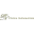 Digestaqure.com Logo