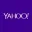 Yahoo!