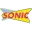 Sonic Drive-In