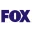 Fox TV