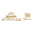 Marriott Vacation Club International Logo