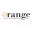 Orange Model Management