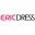 EricDress