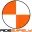 RideSafely.com Logo