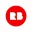 Redbubble Logo
