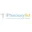 iPharmacylist