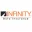 Infinity Insurance Logo