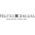 Holsted Jewelers Logo