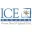 ICE Rewards