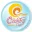 Country Club Hospitality & Holidays Logo