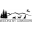 Endless Mountain Labradors Logo