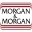 Morgan & Morgan / ForThePeople.com