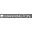 Mannington Mills Logo