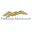 Freedom Mortgage