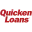 Quicken Loans Logo