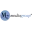 M2 Media Group Logo