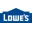 Lowe's