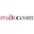 Realtor.com
