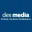 Dex Media Logo