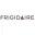 Frigidaire