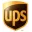 UPS